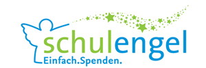 Logo-Schulengel.png