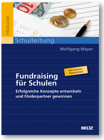 Fundraising-fuer-Schulen