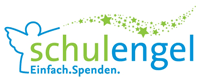 Schulengel.de Logo