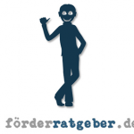 foerderratgeber-logo
