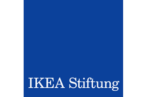 IKEA-Stiftung