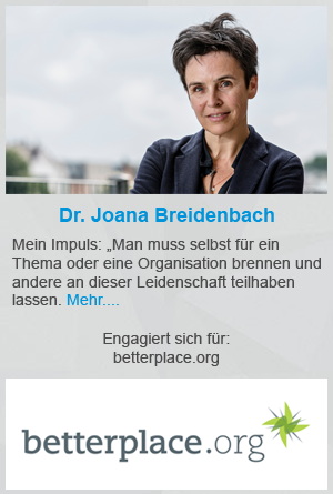 Joana-Breidenbach