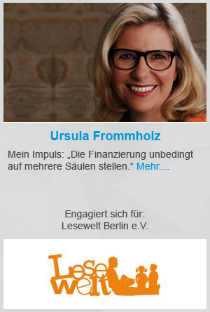 Ursula-Frommholz