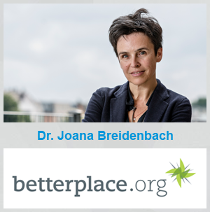 Joana-Breidenbach