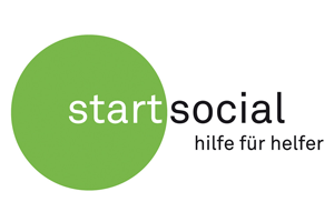 startsocial-logo
