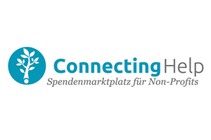 connectinghelp-logo
