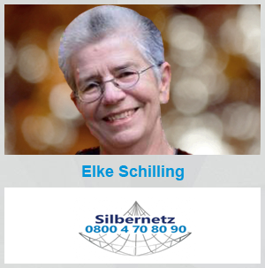 Elke-Schilling-klein