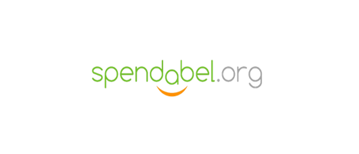 Spendabel.org bringt Spender und Hilfsbedürftige zusammen