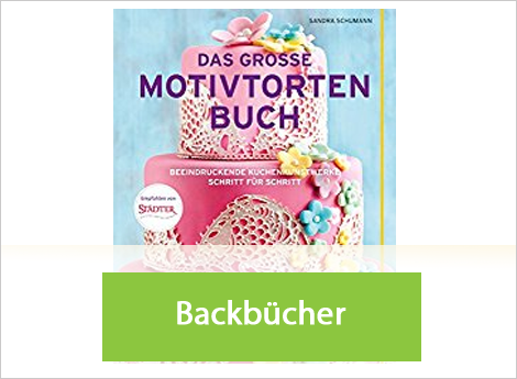 buchtipp-backbuch